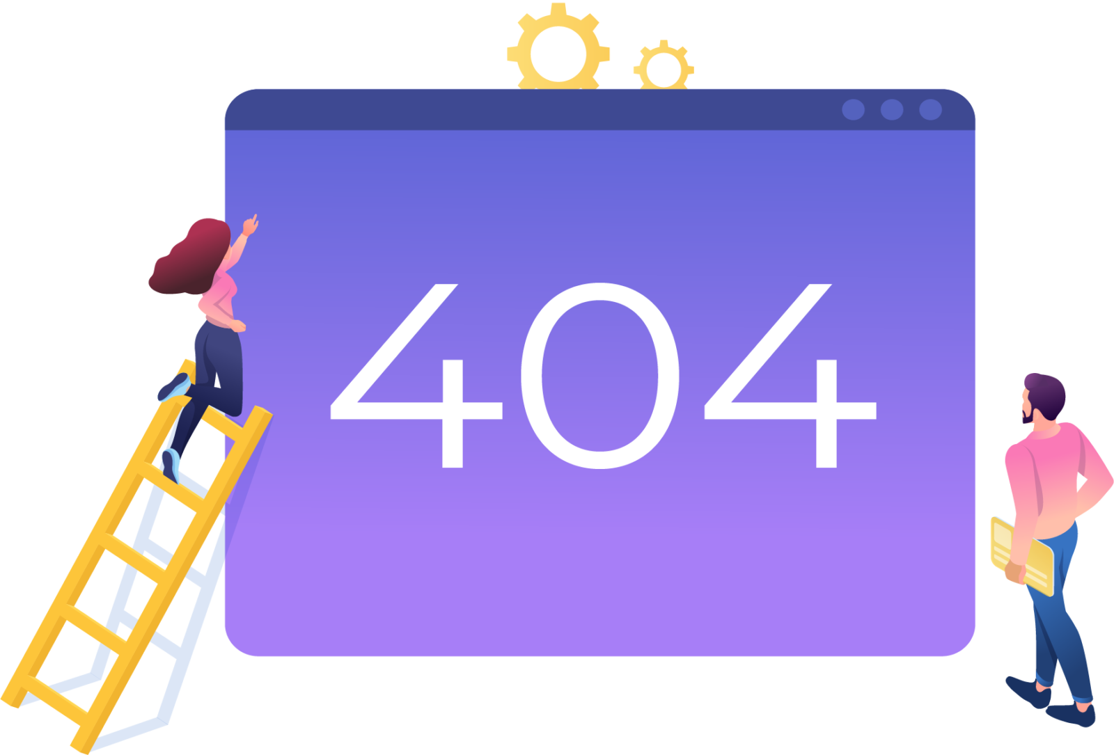 TTSNATURALSGROUPOFCOMPANIES PRIVATE LIMITED